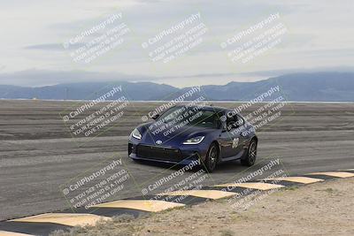 media/Jan-03-2026-SCCA SD (Sat) [[c9b9d14034]]/4-Novice Group/Session 1 Bowl/